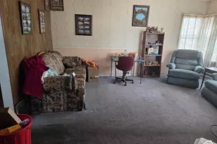 429 E 200 S, Saint George, UT 84770 - Photo 3