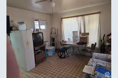 429 E 200 S, Saint George, UT 84770 - Photo 9