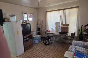 429 E 200 S, Saint George, UT 84770 - Photo 9
