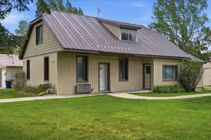 506 Main St, Midway, UT 84049 - Photo 1