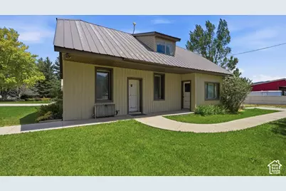 506 Main St, Midway, UT 84049 - Photo 3