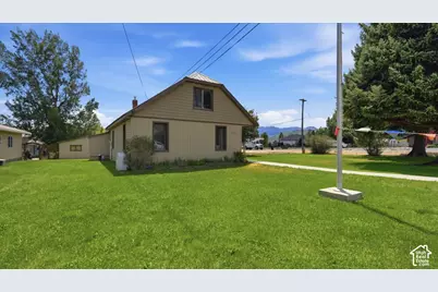 506 Main St, Midway, UT 84049 - Photo 5