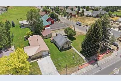 506 Main St, Midway, UT 84049 - Photo 27
