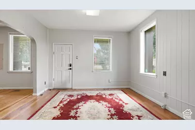 506 Main St, Midway, UT 84049 - Photo 9