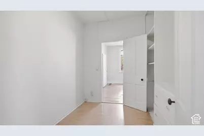 506 Main St, Midway, UT 84049 - Photo 17