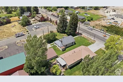 506 Main St, Midway, UT 84049 - Photo 29