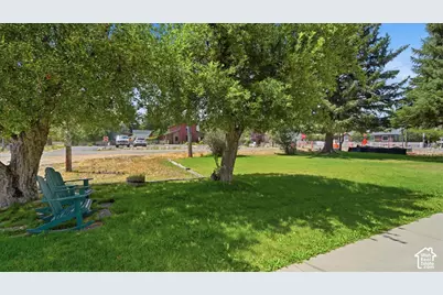 506 Main St, Midway, UT 84049 - Photo 7