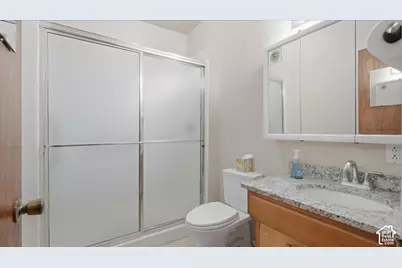 506 Main St, Midway, UT 84049 - Photo 15