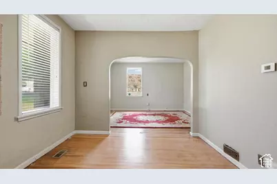 506 Main St, Midway, UT 84049 - Photo 11