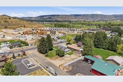 506 Main St, Midway, UT 84049 - Photo 31