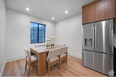 704 Cherry Creek Pkwy #30, Richmond, UT 84333 - Photo 41