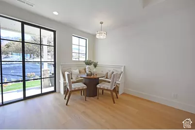 704 Cherry Creek Pkwy #30, Richmond, UT 84333 - Photo 11