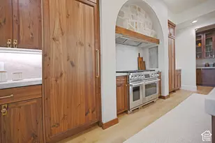 704 Cherry Creek Pkwy, Richmond, UT 84333 - Photo 7