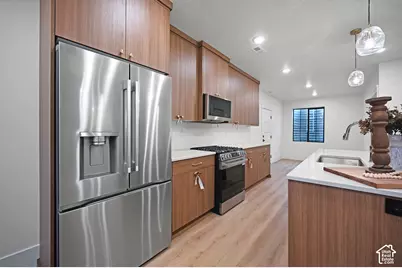 704 Cherry Creek Pkwy #30, Richmond, UT 84333 - Photo 39