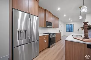 704 Cherry Creek Pkwy, Richmond, UT 84333 - Photo 39
