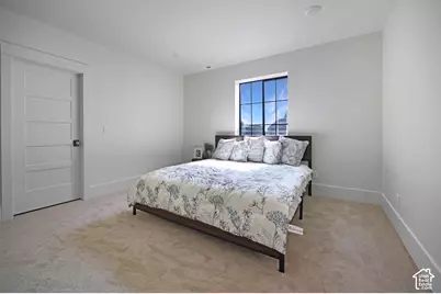 704 Cherry Creek Pkwy #30, Richmond, UT 84333 - Photo 45