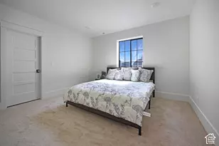 704 Cherry Creek Pkwy, Richmond, UT 84333 - Photo 45