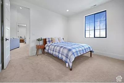 704 Cherry Creek Pkwy #30, Richmond, UT 84333 - Photo 27