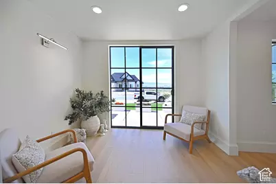 704 Cherry Creek Pkwy #30, Richmond, UT 84333 - Photo 15