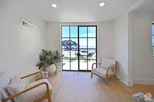 704 Cherry Creek Pkwy, Richmond, UT 84333 - Photo 15