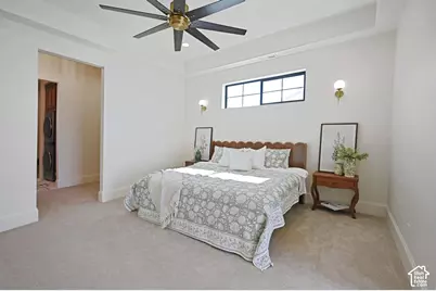 704 Cherry Creek Pkwy #30, Richmond, UT 84333 - Photo 17