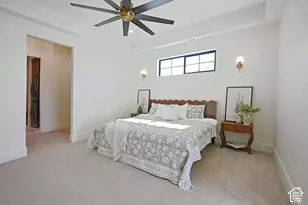 704 Cherry Creek Pkwy, Richmond, UT 84333 - Photo 17