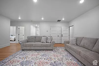 704 Cherry Creek Pkwy #30, Richmond, UT 84333 - Photo 37