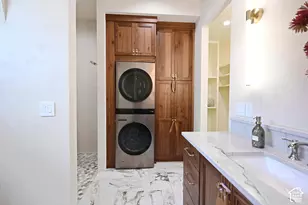 704 Cherry Creek Pkwy, Richmond, UT 84333 - Photo 19