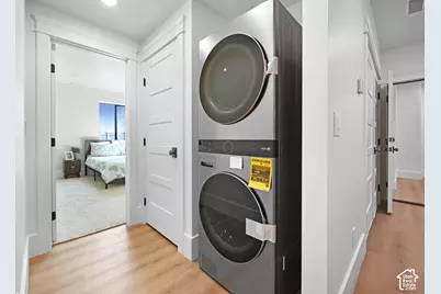 704 Cherry Creek Pkwy #30, Richmond, UT 84333 - Photo 43
