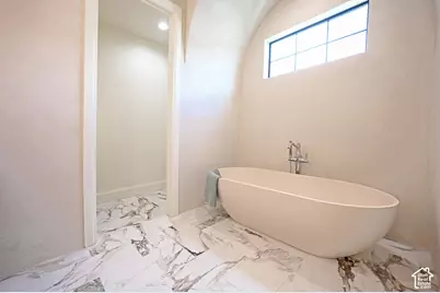 704 Cherry Creek Pkwy #30, Richmond, UT 84333 - Photo 21