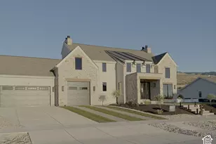 704 Cherry Creek Pkwy, Richmond, UT 84333 - Photo 1