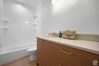 704 Cherry Creek Pkwy #30, Richmond, UT 84333 - Photo 47