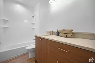 704 Cherry Creek Pkwy, Richmond, UT 84333 - Photo 47