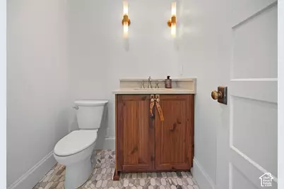 704 Cherry Creek Pkwy #30, Richmond, UT 84333 - Photo 23