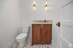 704 Cherry Creek Pkwy, Richmond, UT 84333 - Photo 23