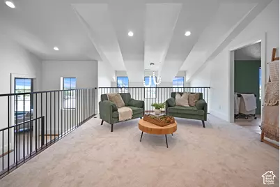 704 Cherry Creek Pkwy #30, Richmond, UT 84333 - Photo 33