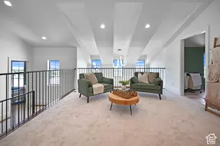 704 Cherry Creek Pkwy, Richmond, UT 84333 - Photo 33