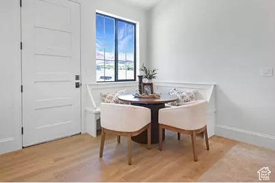 704 Cherry Creek Pkwy #30, Richmond, UT 84333 - Photo 31