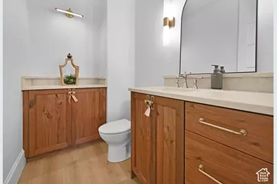 704 Cherry Creek Pkwy #30, Richmond, UT 84333 - Photo 13
