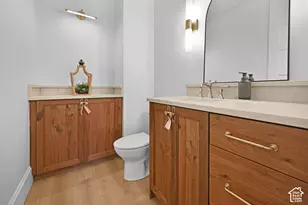 704 Cherry Creek Pkwy, Richmond, UT 84333 - Photo 13