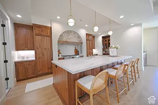 704 Cherry Creek Pkwy, Richmond, UT 84333 - Photo 5