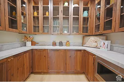704 Cherry Creek Pkwy #30, Richmond, UT 84333 - Photo 9