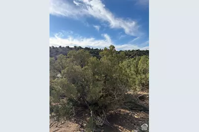 [Address not provided], Duchesne, UT 84021 - Photo 11