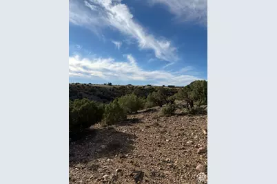 [Address not provided], Duchesne, UT 84021 - Photo 19