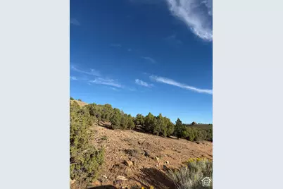 [Address not provided], Duchesne, UT 84021 - Photo 3