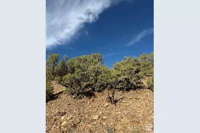 [Address not provided], Duchesne, UT 84021 - Photo 13