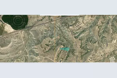 [Address not provided], Duchesne, UT 84021 - Photo 27