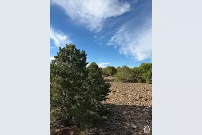 [Address not provided], Duchesne, UT 84021 - Photo 23