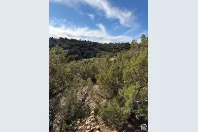 [Address not provided], Duchesne, UT 84021 - Photo 15