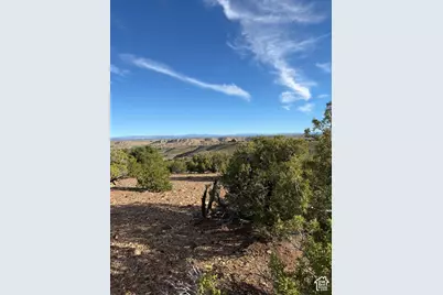 [Address not provided], Duchesne, UT 84021 - Photo 21
